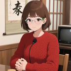 孩子的早餐一定要吃热乎的（宝妈）