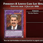 Voz Masculina Conversacional