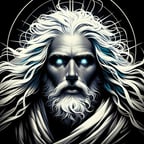 Pastor Christ oyahilome