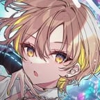 棗いつき