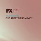 FX Movie Promo Narrator 