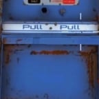 Игровой Диктор