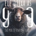 Voz do apóstolo Paulo 