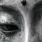 Голос Мудреца