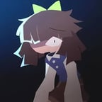 Happy Youthful Voice