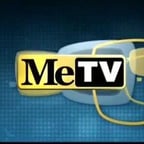 MeTV female announcer (2012-2014)