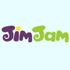 JimJam Announcer (2018-present)