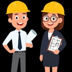 Gabriel Zamboni 2 Locutor