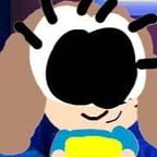 Mrs. Erin Leonard (The Leonard Family Series)