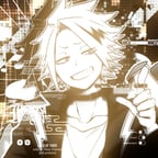 Denki kaminari