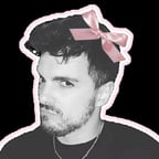 Voz Joven y Entusiasta