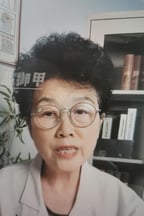 3月新跑量老女人