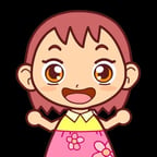 짱아 (세이하이키즈/깨비키즈)