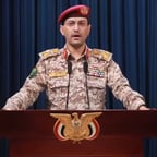 يحيى سريع حماسي