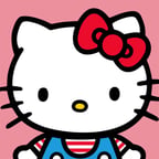 双双老师_女_3_广告-温柔甜美