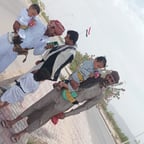 فارس عوض (اليمن) 