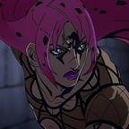 Diavolo (Dub)