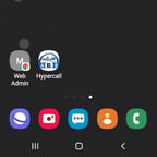 السيد عبد الملك الحوثي