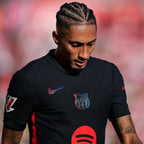 خليل البلوشي برشلونة 