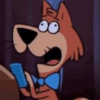 Jinks oshi oshi oshi