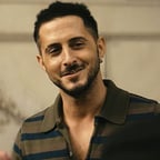 Frenchie (The boys) :3