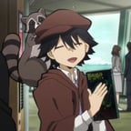 Ranpo