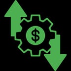 Voz Profissional Portuguesa