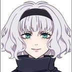 自信たっぷりな女性