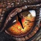 港澳台-男生-台湾腔-fb