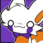 Lolbit
