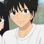 Shota Kazehaya (latino)