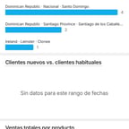 brujo real de catemaco