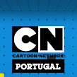 Cartoon Network Portugal