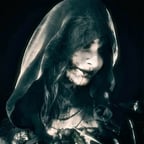 Cassandra dimitrescu 