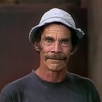 Don Ramón 