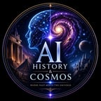 स्पष्ट हिंदी पुरुष