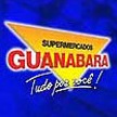 Voz de Antonio Carlos (Supermercados Guanabara) 