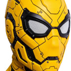 ऊर्जावान कथावाचक