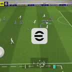 رضا البحرين 