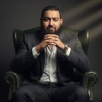 واضح اردو آواز