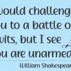 Calm Reflective Voice