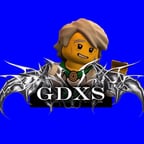 VOZ DE GDXS 