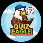 Quiz eagle 