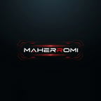 MaherRomi_GD