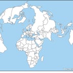 Voix Masculine Informative