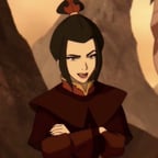 Azula