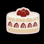 Calm Artisan Narrator