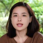 1031-带好孩子妈妈