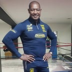 𝘉𝘦𝘣𝘦𝘳 𝘋𝘪𝘯𝘢𝘮𝘪𝘵𝘢 𝘌𝘴𝘱𝘪𝘯𝘰𝘻𝘢