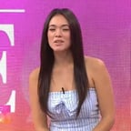Jazmin Pinedo